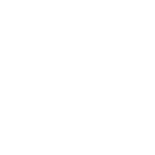 🔥 Эмодзи «Cheat Icons» для Telegram