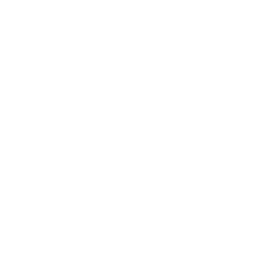 🔥 Эмодзи «Cheat Icons» для Telegram