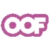 Стикер 4 Ddlc Adaptive