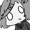 Стикер 36 Ddlc Adaptive