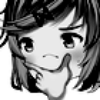 Стикер 27 Ddlc Adaptive