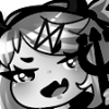 Стикер 31 Ddlc Adaptive
