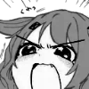 Стикер 33 Ddlc Adaptive