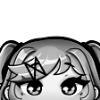 Стикер 20 Ddlc Adaptive