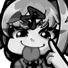 Стикер 35 Ddlc Adaptive