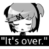 Стикер 12 Ddlc Adaptive