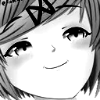 Стикер 42 Ddlc Adaptive