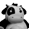 Обложка набора Ddlc Adaptive
