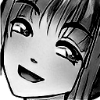 Стикер 52 Ddlc Adaptive