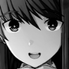 Стикер 54 Ddlc Adaptive