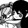 Стикер 30 Ddlc Adaptive