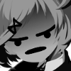 Стикер 24 Ddlc Adaptive
