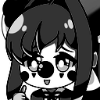 Стикер 61 Ddlc Adaptive