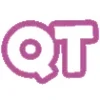 Стикер 2 Ddlc Adaptive