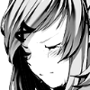 Стикер 16 Ddlc Adaptive