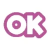 Стикер 3 Ddlc Adaptive