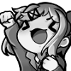 Стикер 22 Ddlc Adaptive