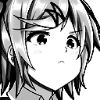 Стикер 32 Ddlc Adaptive