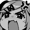 Стикер 28 Ddlc Adaptive