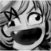 Стикер 47 Ddlc Adaptive