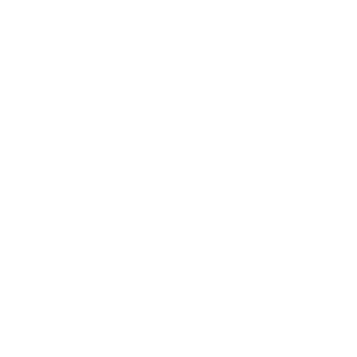 🔊 Эмодзи «Decor» для Telegram
