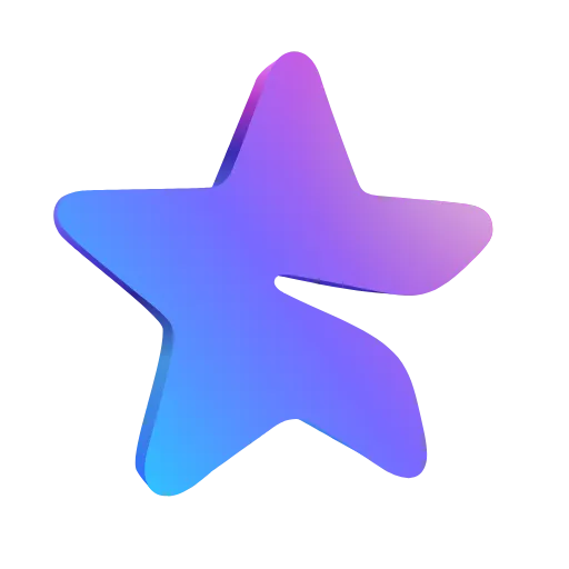 Стикерпак Decor для Telegram