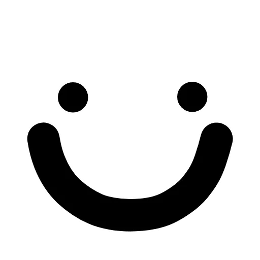 🙂 Эмодзи «Decor» для Telegram