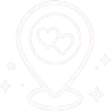 🤩 Эмодзи «‍ ︎ ֵ ︎ ︎ ︎ ︎ ︎𝒶𝖽𝖺𝗉𝗍𝗂𝗏𝑒 ┊» для Telegram