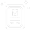 🤩 Эмодзи «‍ ︎ ֵ ︎ ︎ ︎ ︎ ︎𝒶𝖽𝖺𝗉𝗍𝗂𝗏𝑒 ┊» для Telegram