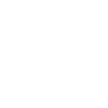 🤩 Эмодзи «‍ ︎ ֵ ︎ ︎ ︎ ︎ ︎𝒶𝖽𝖺𝗉𝗍𝗂𝗏𝑒 ┊» для Telegram