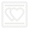 🤩 Эмодзи «‍ ︎ ֵ ︎ ︎ ︎ ︎ ︎𝒶𝖽𝖺𝗉𝗍𝗂𝗏𝑒 ┊» для Telegram