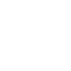 🤩 Эмодзи «‍ ︎ ֵ ︎ ︎ ︎ ︎ ︎𝒶𝖽𝖺𝗉𝗍𝗂𝗏𝑒 ┊» для Telegram