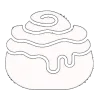 🤩 Эмодзи «‍ ︎ ֵ ︎ ︎ ︎ ︎ ︎𝒶𝖽𝖺𝗉𝗍𝗂𝗏𝑒 ┊» для Telegram