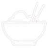 🤩 Эмодзи «‍ ︎ ֵ ︎ ︎ ︎ ︎ ︎𝒶𝖽𝖺𝗉𝗍𝗂𝗏𝑒 ┊» для Telegram