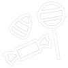 🤩 Эмодзи «‍ ︎ ֵ ︎ ︎ ︎ ︎ ︎𝒶𝖽𝖺𝗉𝗍𝗂𝗏𝑒 ┊» для Telegram