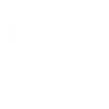 🤩 Эмодзи «‍ ︎ ֵ ︎ ︎ ︎ ︎ ︎𝒶𝖽𝖺𝗉𝗍𝗂𝗏𝑒 ┊» для Telegram