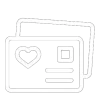 🤩 Эмодзи «‍ ︎ ֵ ︎ ︎ ︎ ︎ ︎𝒶𝖽𝖺𝗉𝗍𝗂𝗏𝑒 ┊» для Telegram