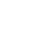 🤩 Эмодзи «‍ ︎ ֵ ︎ ︎ ︎ ︎ ︎𝒶𝖽𝖺𝗉𝗍𝗂𝗏𝑒 ┊» для Telegram