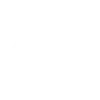 🤩 Эмодзи «‍ ︎ ֵ ︎ ︎ ︎ ︎ ︎𝒶𝖽𝖺𝗉𝗍𝗂𝗏𝑒 ┊» для Telegram