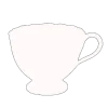 🤩 Эмодзи «‍ ︎ ֵ ︎ ︎ ︎ ︎ ︎𝒶𝖽𝖺𝗉𝗍𝗂𝗏𝑒 ┊» для Telegram