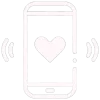 🤩 Эмодзи «‍ ︎ ֵ ︎ ︎ ︎ ︎ ︎𝒶𝖽𝖺𝗉𝗍𝗂𝗏𝑒 ┊» для Telegram