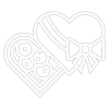 🤩 Эмодзи «‍ ︎ ֵ ︎ ︎ ︎ ︎ ︎𝒶𝖽𝖺𝗉𝗍𝗂𝗏𝑒 ┊» для Telegram