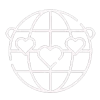 🤩 Эмодзи «‍ ︎ ֵ ︎ ︎ ︎ ︎ ︎𝒶𝖽𝖺𝗉𝗍𝗂𝗏𝑒 ┊» для Telegram