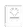 🤩 Эмодзи «‍ ︎ ֵ ︎ ︎ ︎ ︎ ︎𝒶𝖽𝖺𝗉𝗍𝗂𝗏𝑒 ┊» для Telegram