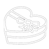 🤩 Эмодзи «‍ ︎ ֵ ︎ ︎ ︎ ︎ ︎𝒶𝖽𝖺𝗉𝗍𝗂𝗏𝑒 ┊» для Telegram
