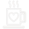 🤩 Эмодзи «‍ ︎ ֵ ︎ ︎ ︎ ︎ ︎𝒶𝖽𝖺𝗉𝗍𝗂𝗏𝑒 ┊» для Telegram