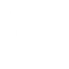 🤩 Эмодзи «‍ ︎ ֵ ︎ ︎ ︎ ︎ ︎𝒶𝖽𝖺𝗉𝗍𝗂𝗏𝑒 ┊» для Telegram