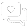 🤩 Эмодзи «‍ ︎ ֵ ︎ ︎ ︎ ︎ ︎𝒶𝖽𝖺𝗉𝗍𝗂𝗏𝑒 ┊» для Telegram