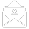 🤩 Эмодзи «‍ ︎ ֵ ︎ ︎ ︎ ︎ ︎𝒶𝖽𝖺𝗉𝗍𝗂𝗏𝑒 ┊» для Telegram