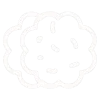 🤩 Эмодзи «‍ ︎ ֵ ︎ ︎ ︎ ︎ ︎𝒶𝖽𝖺𝗉𝗍𝗂𝗏𝑒 ┊» для Telegram